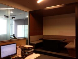 The Central (D1), Office #456873611